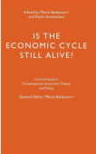 Is the Economic Cycle Still Alive?