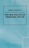 New Politics of Financing the UN