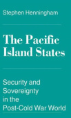 Pacific Island States