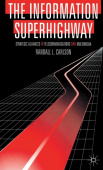 Information Superhighway