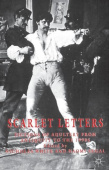 Scarlet Letters