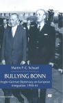 Bullying Bonn
