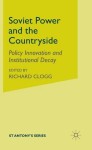 Soviet Power and the Countryside