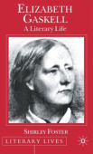 Elizabeth Gaskell