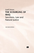Scourging of Iraq