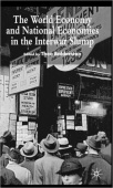 World Economy and National Economies in the Interwar Slump