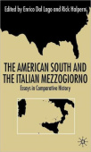 American South and the Italian Mezzogiorno