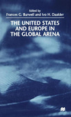 United States and Europe in the Global Arena