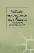 General Theory of Profit Equilibrium
