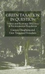 Green Taxation in Question