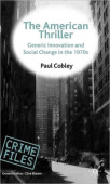 American Thriller