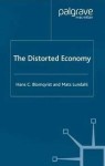 Distorted Economy