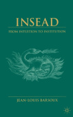 Insead