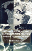 Understanding Global Environmental Politics
