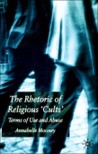 Rhetoric of Religious Cults