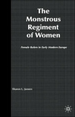 Monstrous Regiment of Women