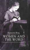 Women and the Word