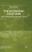 Economic Cold War