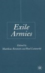 Exile Armies