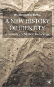 New History of Identity