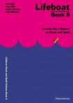 Lifeboat Read and Spell Scheme