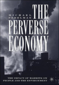 Perverse Economy