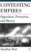 Contesting Empires