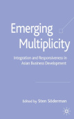 Emerging Multiplicity