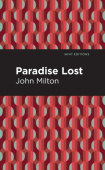Paradise Lost