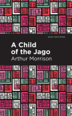 Child of the Jago