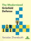 Modernized Grnfeld Defense