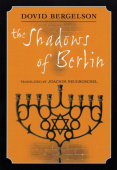 Shadows of Berlin