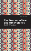 Descent of Man and Other Stories