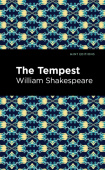 Tempest