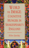 Word vs Image