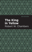 King in Yellow