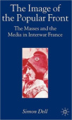 Image of the Popular Front