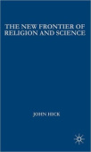 New Frontier of Religion and Science