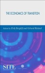 Economics of Transition