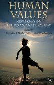 Human Values