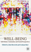 Well-Being