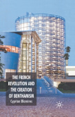 French Revolution and the Creation of Benthamism