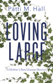 Loving Large