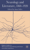 Neurology and Literature, 1860–1920