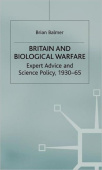 Britain and Biological Warfare