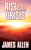 Rise Above Crisis