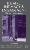 Theatre, Intimacy & Engagement