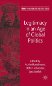 Legitimacy in an Age of Global Politics