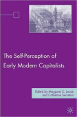 Self-Perception of Early Modern Capitalists