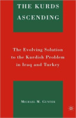 Kurds Ascending